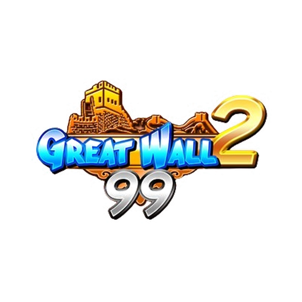 Great Wall 2