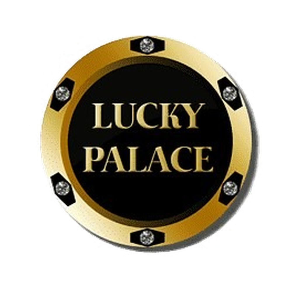 LPE Lucky Palace