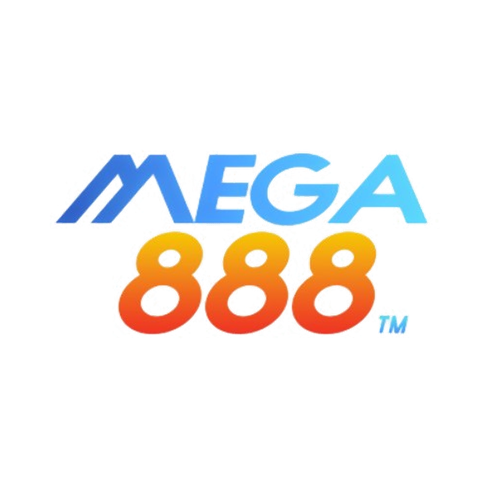 Mega888