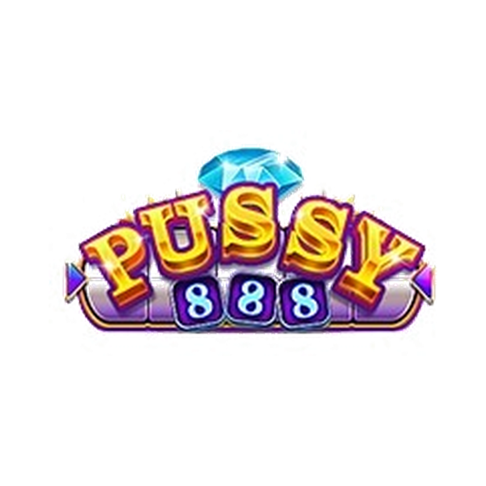 Pussy888