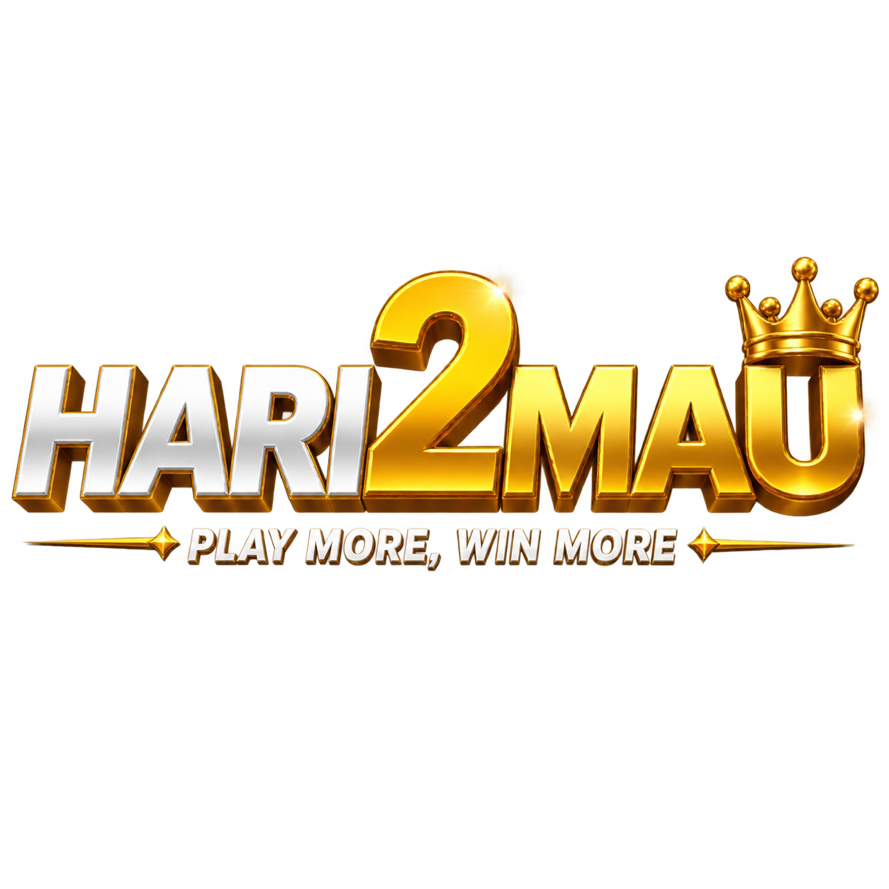 HARI²MAU